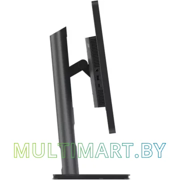 Монитор Lenovo ThinkVision P27h-30 63A1GAT1UK картинка 5